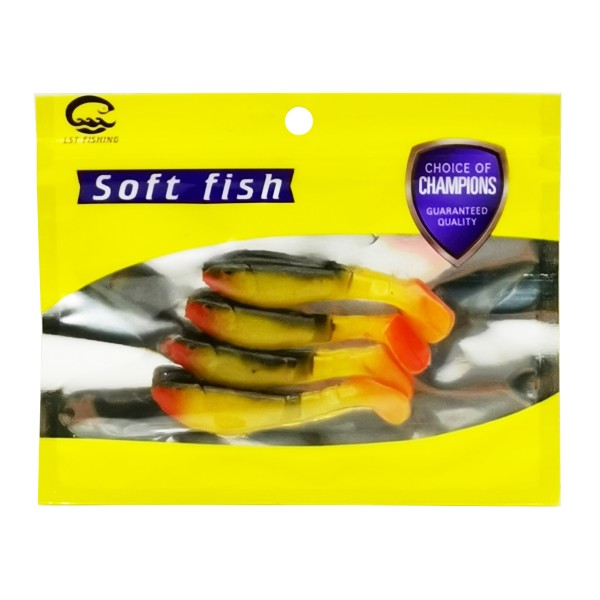 ΤΕΧΝΗΤΟ ΔΟΛΩΜΑ ΣΙΛΙΚΟΝΗΣ ΨΑΡΑΚΙ ΚΙΤΡΙΝΟ 4ΤΜΧ